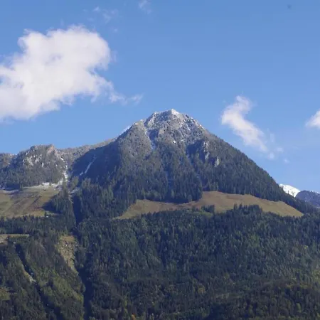 Im Berchtesgadener Land Schönau am Königssee