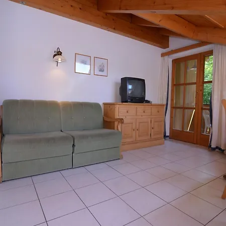 Ferienhaus Im Berchtesgadener Land Schönau am Königssee