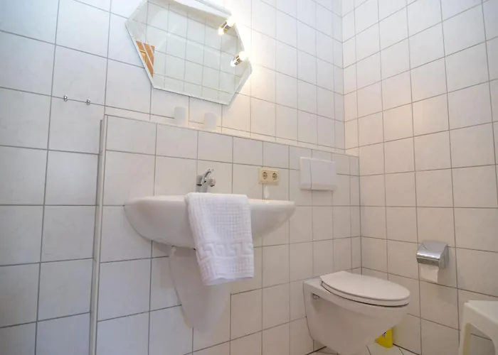 Im Berchtesgadener Land Tatil Evi Schönau am Königssee