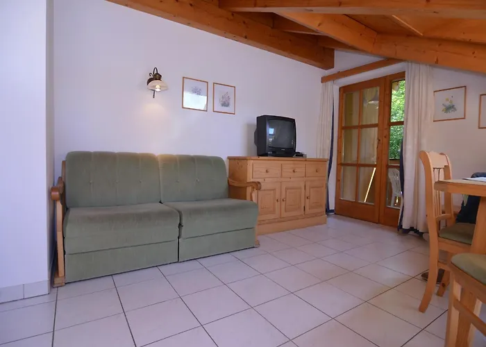 Tatil Evi Im Berchtesgadener Land Schönau am Königssee